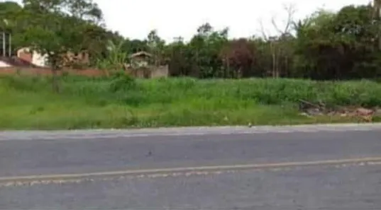 Lote/Terreno à venda, 900m² no Rio da Areia (Bacaxá), Saquarema