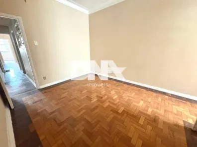 Apartamento com 3 Quartos à venda, 126m² no Copacabana, Rio de Janeiro
