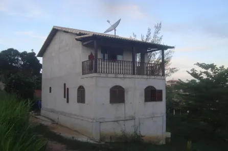 Casa com 2 Quartos à venda, 180m² no Vilatur, Saquarema