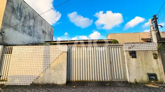 Casa com 4 Quartos à venda, 250m² no Neópolis, Natal