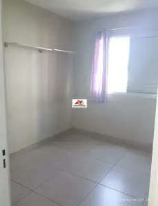 Apartamento com 2 Quartos à venda, 66m² no Vila Esperança, São Paulo