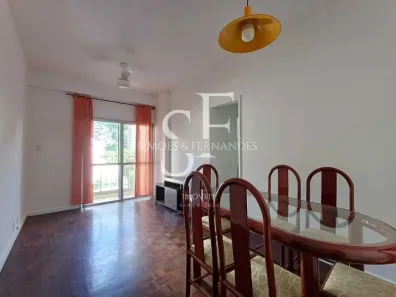Apartamento com 1 Quarto à venda, 55m² no Tijuca, Rio de Janeiro