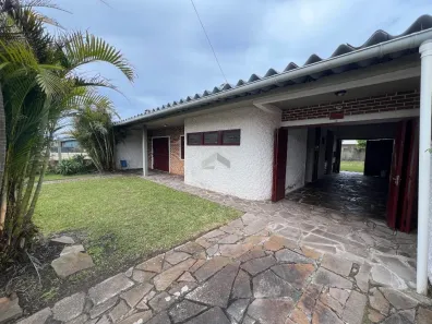 Casa com 3 Quartos à venda, 130m² no CIDREIRA, Cidreira