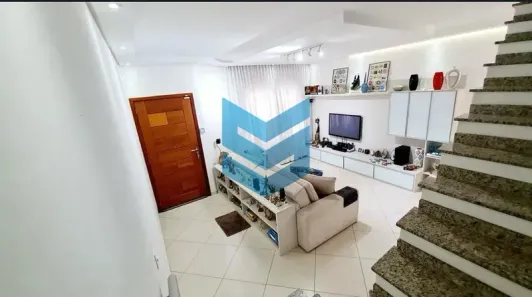 Casa com 3 Quartos à venda, 225m² no Jardim Leocádia, Sorocaba