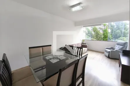 Apartamento com 2 Quartos à venda, 72m² no Vila Marieta, Campinas