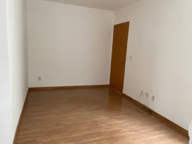 Apartamento com 2 Quartos à venda, 50m² no São Benedito, Santa Luzia