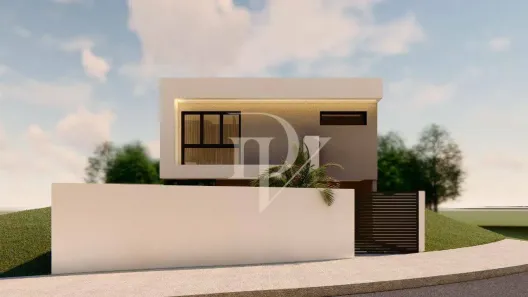 Casa de Condomínio com 3 Quartos à venda, 246m² no Caldeira, Indaiatuba