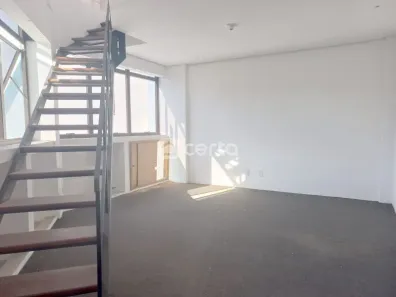 Sala Comercial para alugar, 35m² no Centro Histórico, Porto Alegre