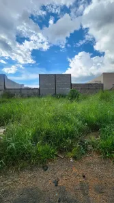 Lote/Terreno à venda, 200m² no Jardim Fonte Nova I, Goiânia
