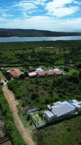 Lote/Terreno à venda, 1280m² no Nova Cruz, Igarassu