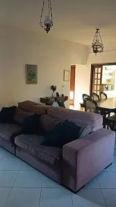 Casa de Condomínio com 3 Quartos à venda, 130m² no Jardim Independência, Taubaté