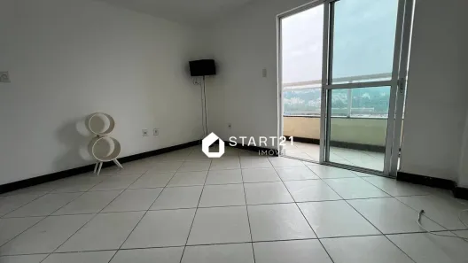 Apartamento com 3 Quartos à venda, 90m² no Nossa Senhora das Graças, Volta Redonda
