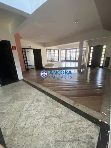 Imóvel Comercial com 3 Quartos para alugar, 500m² no Jardim Pinhal, Guarulhos