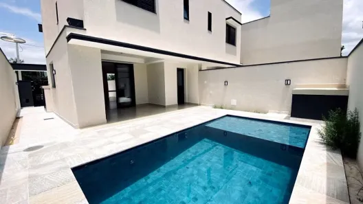 Casa com 3 Quartos à venda, 102m² no São Lourenço, Bertioga