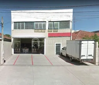 Prédio Comercial com 2 Quartos à venda, 389m² no Botafogo, Campinas