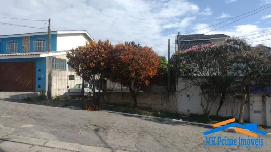 Lote/Terreno à venda, 446m² no Vila Nhocune, São Paulo