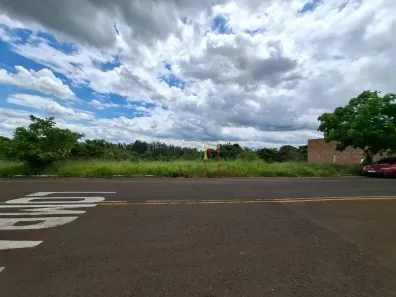 Lote/Terreno à venda, 175m² no Centro, Piracicaba