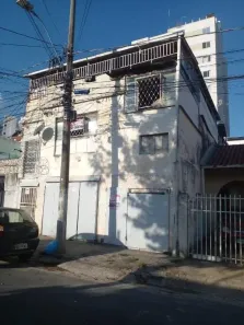 Casa com 3 Quartos à venda, 150m² no Nova Floresta, Belo Horizonte