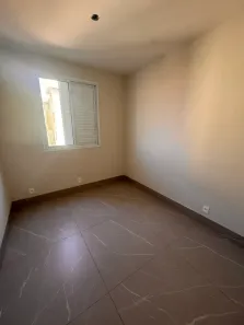 Apartamento com 3 Quartos à venda, 160m² no Fonte Grande, Contagem