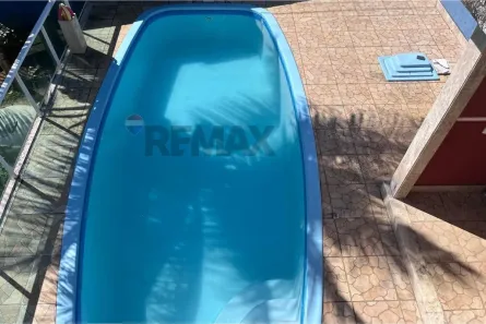 Casa com 3 Quartos para alugar, 150m² no Barra do Jacuípe, Camaçari