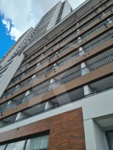 Apartamento com 1 Quarto à venda, 29m² no Parada Inglesa, São Paulo