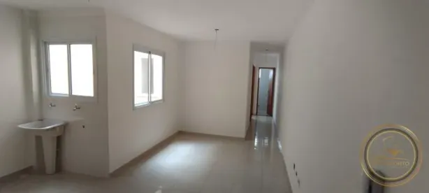 Apartamento com 2 Quartos à venda, 45m² no Parque São Lucas, São Paulo