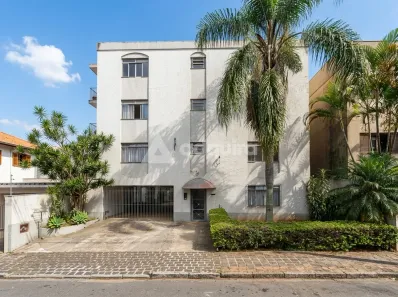 Apartamento com 2 Quartos à venda, 79m² no Centro, Ponta Grossa