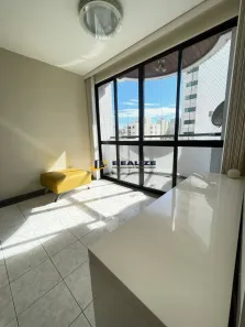 Apartamento com 3 Quartos à venda, 98m² no Parque Tamandaré, Campos dos Goytacazes