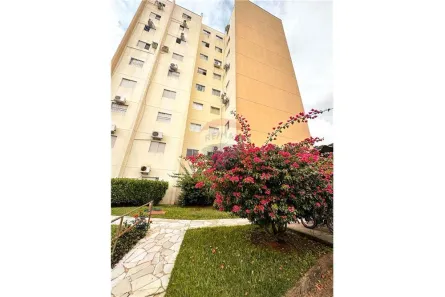 Apartamento com 2 Quartos à venda, 81m² no Parque São Judas Tadeu, Presidente Prudente