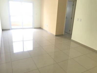 Apartamento com 2 Quartos à venda, 70m² no Nova Aliança, Ribeirão Preto