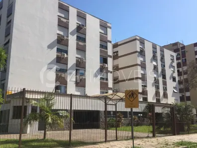Apartamento com 3 Quartos à venda, 130m² no Jardim Lindóia, Porto Alegre