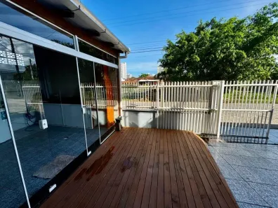 Casa com 2 Quartos à venda, 130m² no Centro, Navegantes