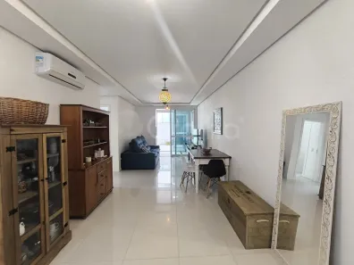 Apartamento com 2 Quartos à venda, 80m² no Centro, Florianópolis