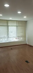 Sala Comercial à venda, 40m² no Loteamento Center Santa Genebra, Campinas