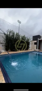Casa com 1 Quarto à venda, 370m² no Vila Arruda, Itapetininga