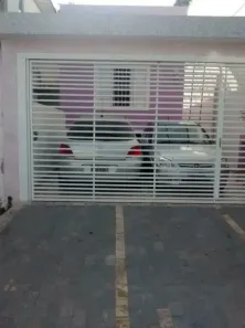Casa com 2 Quartos à venda, 175m² no Imirim, São Paulo