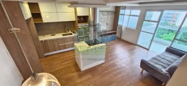 Cobertura com 3 Quartos à venda, 168m² no Freguesia (Jacarepaguá), Rio de Janeiro