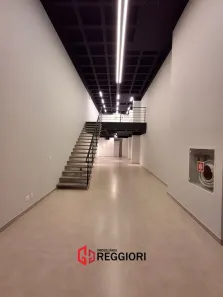 Sala Comercial para alugar, 145m² no Centro, Balneário Camboriú