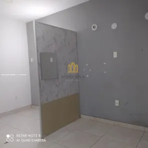 Sala Comercial à venda, 50m² no Centro, Belford Roxo