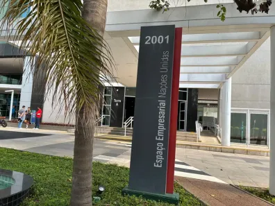 Prédio Comercial à venda, 45m² no Chácara Santo Antônio (Zona Sul), São Paulo