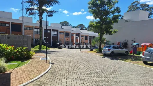 Casa com 3 Quartos à venda, 132m² no Chácaras Silvania, Valinhos