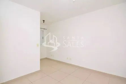 Apartamento com 2 Quartos à venda, 66m² no Vila Guilherme, São Paulo