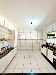 Casa com 3 Quartos à venda, 181m² no Centro, Ipeúna
