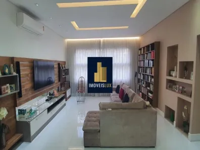 Apartamento com 3 Quartos à venda, 180m² no Parque Reboucas, São Paulo