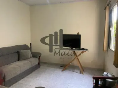 Casa com 2 Quartos à venda, 156m² no Barcelona, São Caetano do Sul