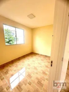 Apartamento com 2 Quartos à venda, 38m² no Jardim Boa Vista (Zona Oeste), São Paulo