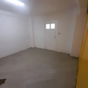 Sala Comercial para alugar, 45m² no Centro, São Paulo