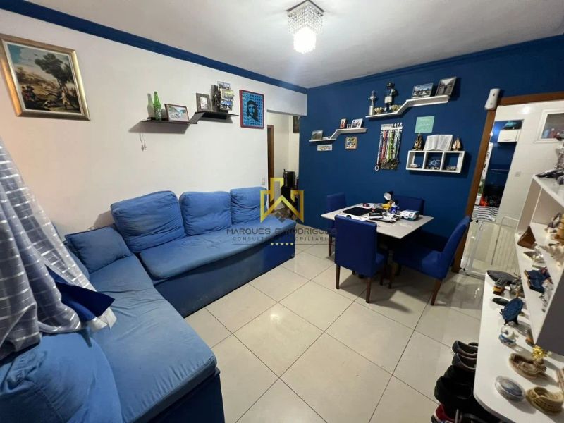 Foto 38