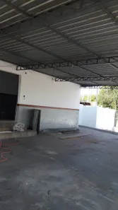 Ponto Comercial à venda, 232m² no Altos de Sumaré, Sumaré