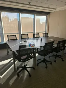 Sala Comercial para alugar, 300m² no Itaim Bibi, São Paulo